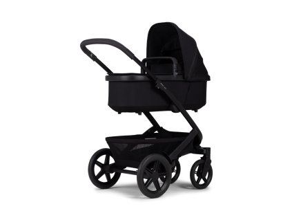 JOOLZ | Geo3 kompletný set | Space black