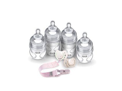 lovi sada pre novorodenca botanic modra