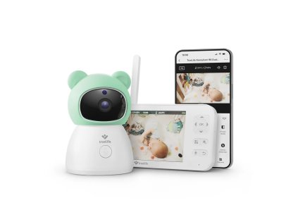 truelife R6 dual smart