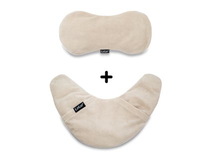 Mama & Mini Bundle Cookie