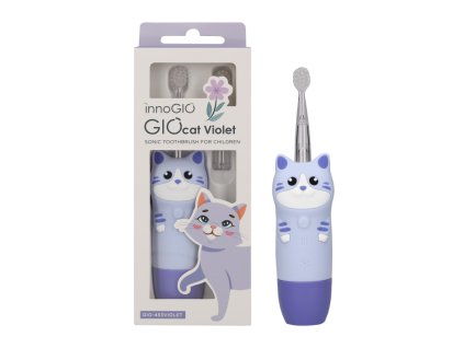 ifmsyzcm5bpmtxpxrxed