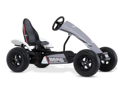 Berg XXL Race GTS BFR
