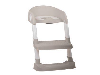 tryco redukce na wc se schudky sand