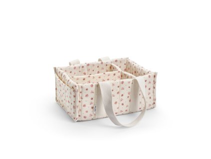 ed caddy petit river rose