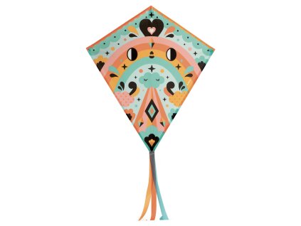 dj02157 sarkan kawaii 2