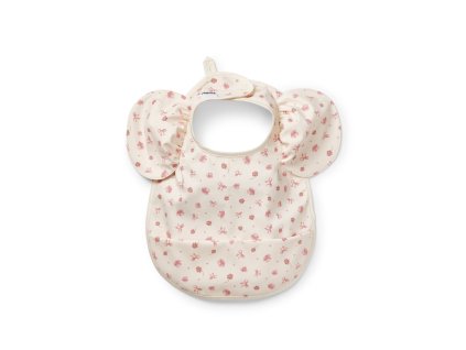 ed podbradnik26 river rose