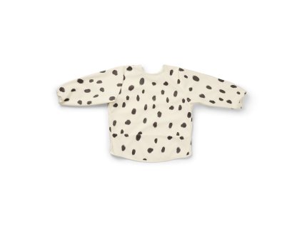 ed podbradnik rukavy 2026 dalmatian