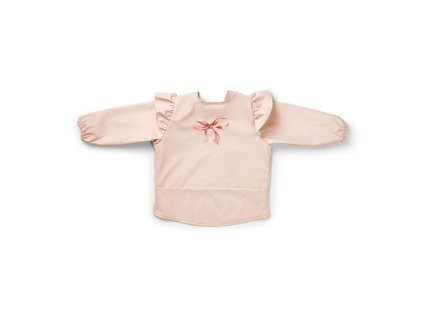 ed podbradnik rukavy 2026 rosybow