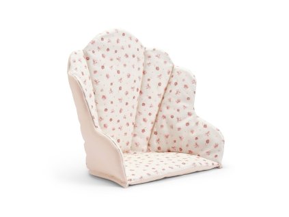 ed grace sedak 2026 petit river rose