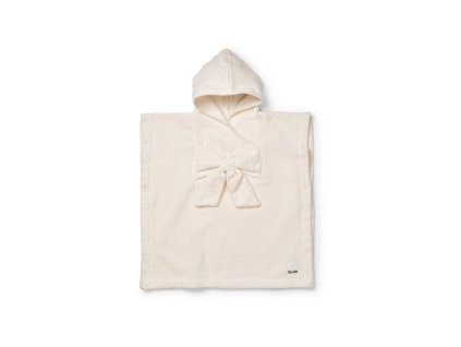 ed ponco 2026 cream white