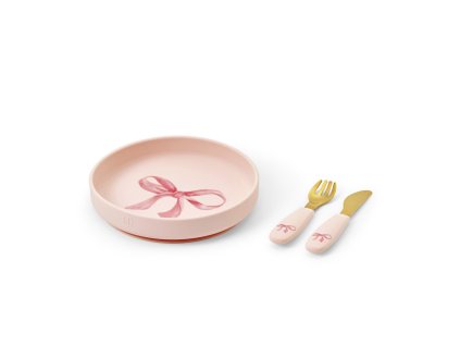 ed tanier 2026 rosy bow