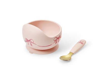 ed miska 2026 rosy bow