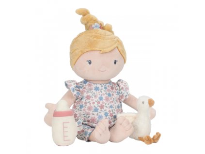 Bábika bábätko Julia