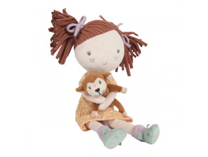 Bábika Sophia 35 cm