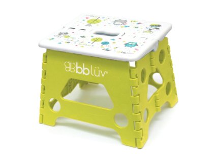 2ttpd61mqwwwjy1r8piz