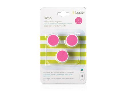 7rd8l3c4xqh1y4xz82ty