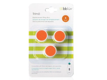 0fyctxu9c5s2saeh5cy7