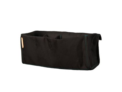 Organizér na kočík EZI SNACK 2v1