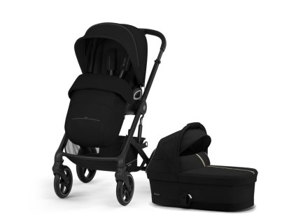 talos 2kombi cots moon