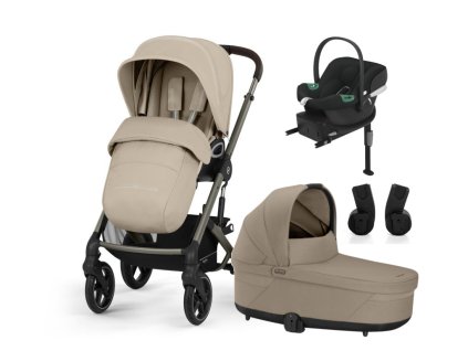 talos 2kombi atonb2 almond