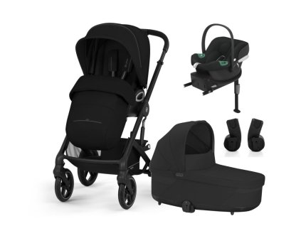 talos 2kombi atonb2 moonblack