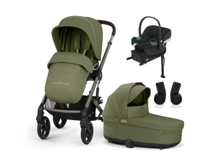 talos 2kombi atonb2 mossgreen