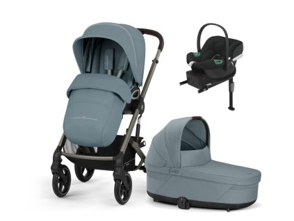 talos 2kombi atonb2 stormy