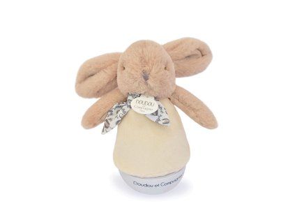 dc4198 660d2b73d5b13915038966