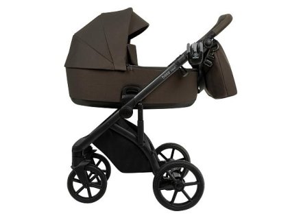 roan bass next turkish coffee