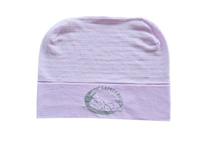 gb5jamzwn39v8mvvceyd