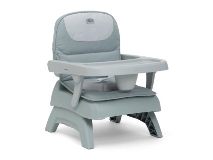 CHICCO Podsedák prenosný Bento – Matcha 6m+