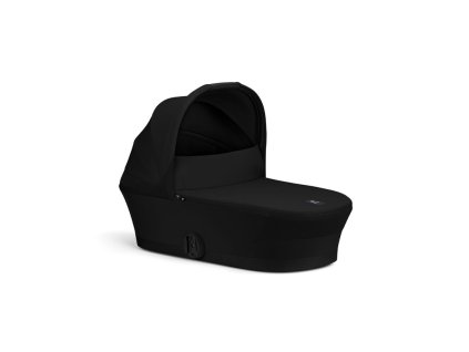 cybex melio com 2026 magic black