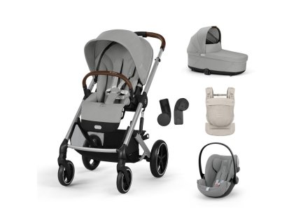 balios S amya stonegrey