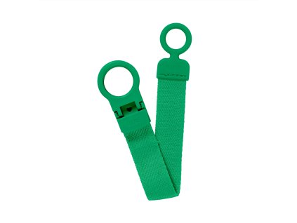 BIBS Loop klip na cumlík,Cactus