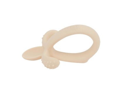 qyf53l337bwufms1jhd8