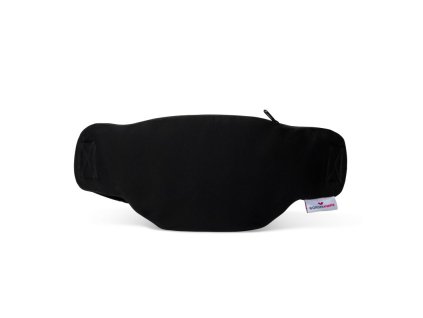 Nahrievací pás Belly & Back Comfort Belt
