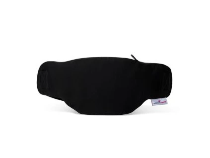 rwwb0ctfcjb4ved6gmq1