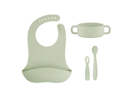 ttt7ji2vxw9rumnaah68