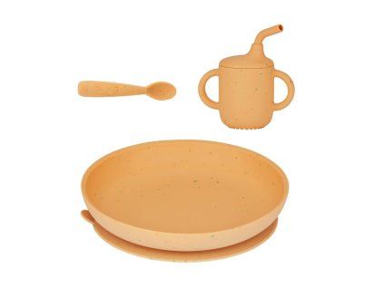 aeifl4aujm8r4g8jkn7m