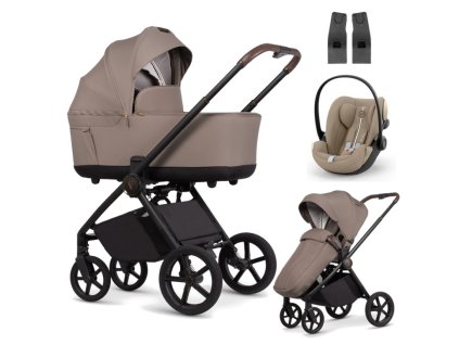 venicci claro2 almond cloudg