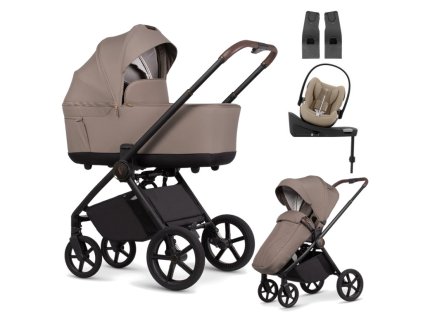 venicci claro2 almond baseg