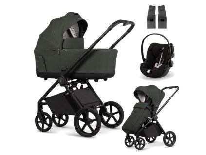 venicci claro2 forest cloudg