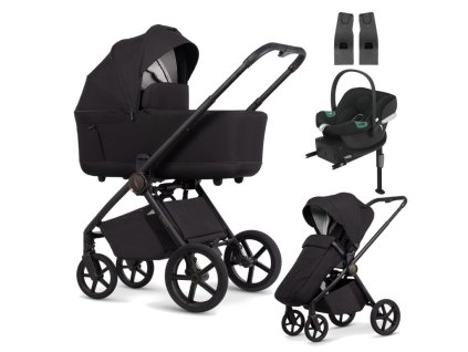 venicci claro2 noir atonb2