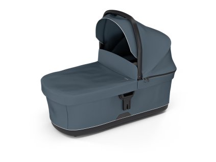 thule ug3 vanicka dark slate