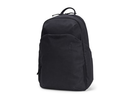 thule axion backpack