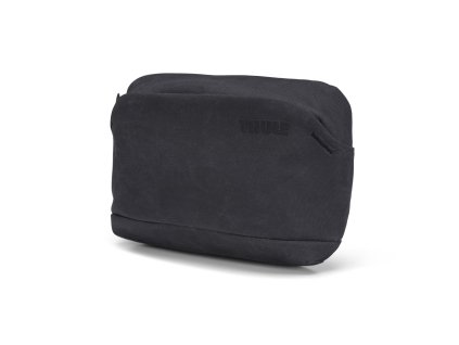 thule aion mini bag