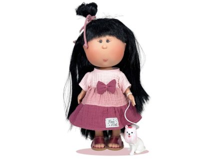 nines 3450 mia tree roses