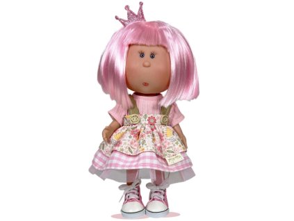 nines 3447 mia queen