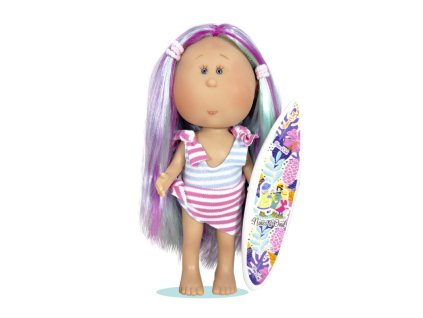 nines 3453 mia summers