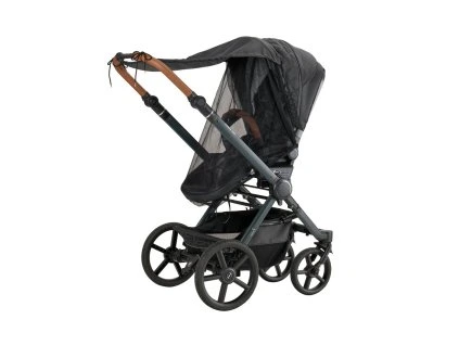 20176 9976 00 605 selection sonnensegel